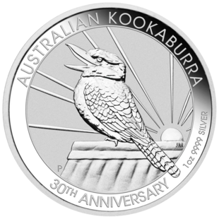 Kookaburra-2020