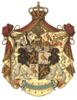 Wappen-reuss-juengere