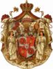Wappen-schaumburg-lippe