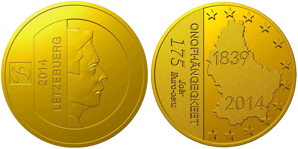 1-75-euro-goldm-nze-175-jahrestag-der-unabh-ngigkeit-luxemburgs