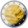 2 Euro Skisport Andorra 2024