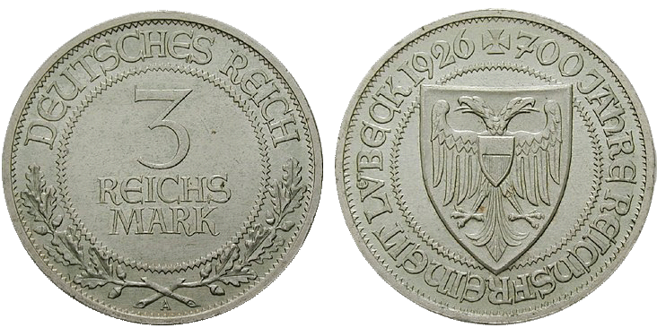 3-rm-luebeck-1926