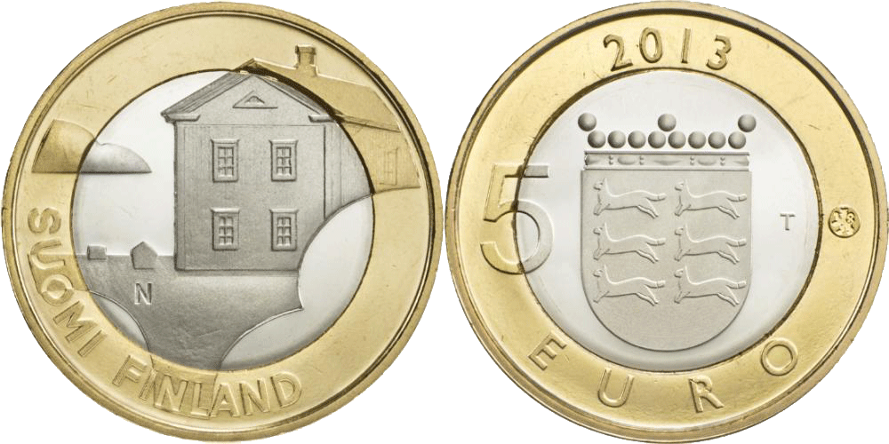 5-euro-m-nze-sterbotten-muenzen-eu