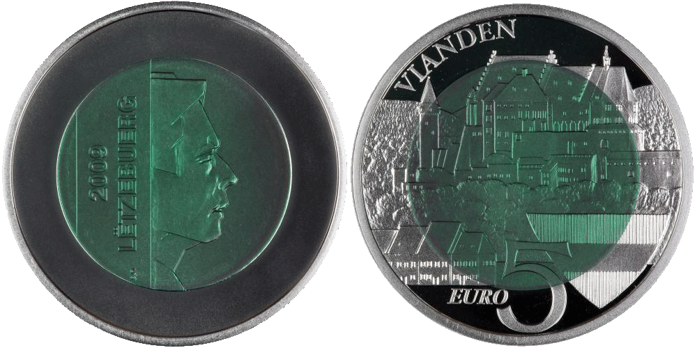 5-euro-niobm-nze-burg-vianden-muenzen-eu