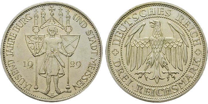 3-rm-meissen-1929