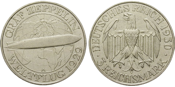 3-rm-zeppelin-1930