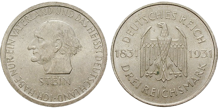 3-rm-freiherr-stein-1931