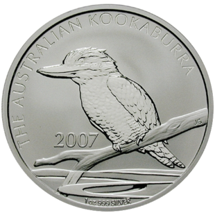 Kookaburra-2007