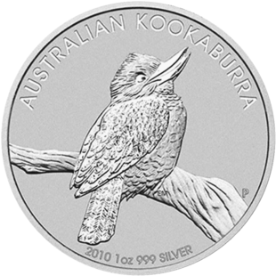 Kookaburra-2010