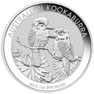 Kookaburra-2013