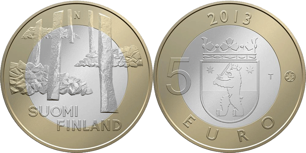 5-euro-m-nze-satakunta-muenzen-eu