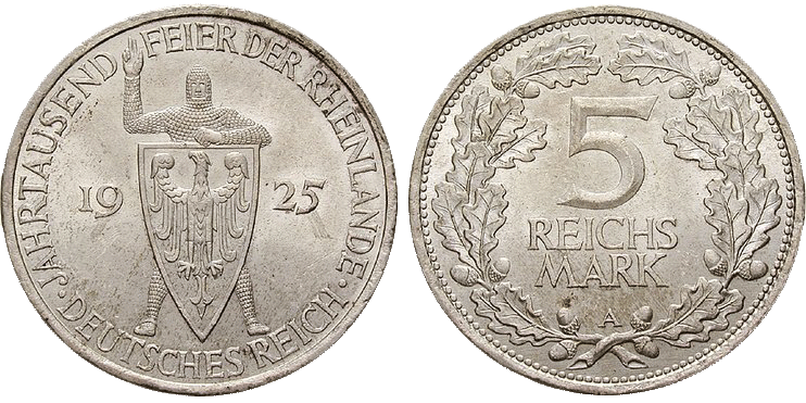 5-rm-rheinlande-1925