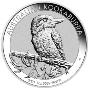 Kookaburra-2021