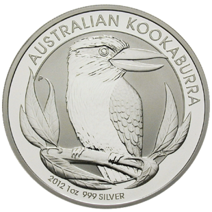 Kookaburra-2012