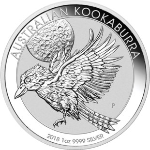 Kookaburra-2018