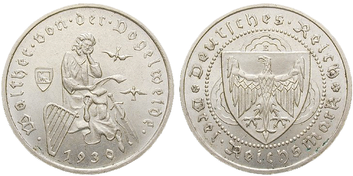 3-rm-vogelweide-1930