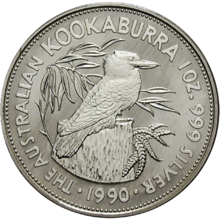 Kookaburra-1990