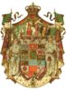 Wappen-sachsen-meiningen