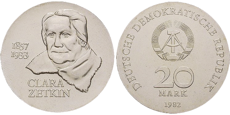 20-mark-zetkin-1982