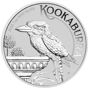 Kookaburra-2022