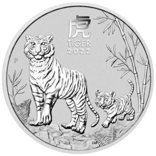 Lunar-3-tiger-2022