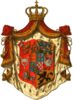 Wappen-oldenburg