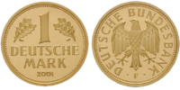 1-dm-abschiedsmark-2001