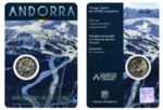 2 Euro Skiweltcupfinale Coincard