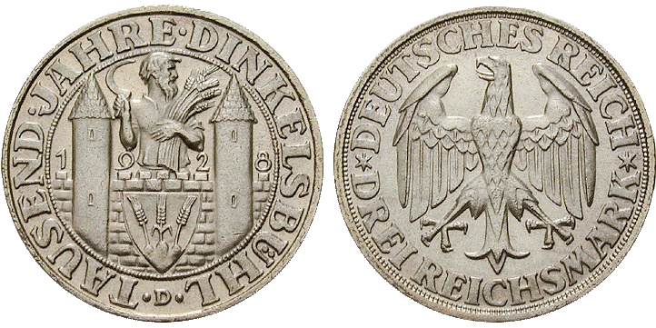 3-rm-dinkelsbuehl-1928