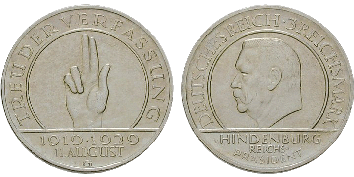 3-rm-schwurhand-1929