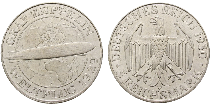 5-rm-zeppelin-1930