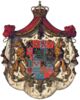 Wappen-sachsen-coburg-gotha