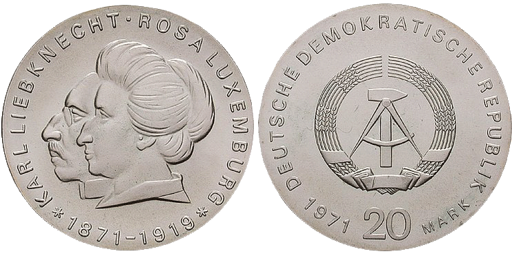 20-mark-liebknecht-luxemburg-1971