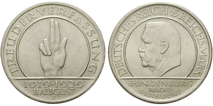 5-rm-schwurhand-1929