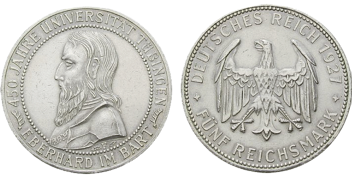 5-rm-tuebingen-1927