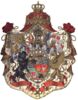 Wappen-mecklenburg-schwerin